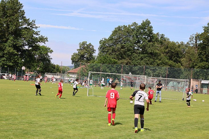 240615 - Černíkovice - SP U11 OP RK - o 8.-13. místo - ©PR - 105