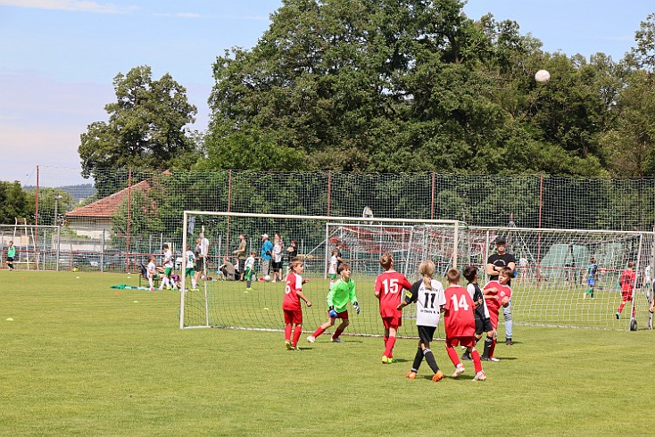 240615 - Černíkovice - SP U11 OP RK - o 8.-13. místo - ©PR - 106