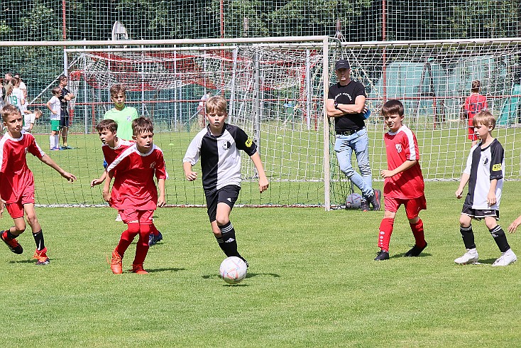 240615 - Černíkovice - SP U11 OP RK - o 8.-13. místo - ©PR - 112