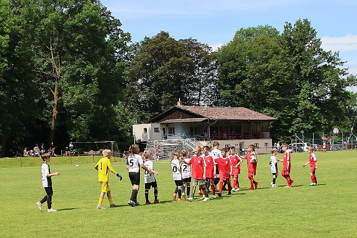 240615 - Černíkovice - SP U11 OP RK - o 8.-13. místo - ©PR - 126