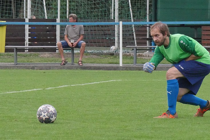 img012 OP FK Jaromer B - Jiskra Machov 20240817 foto Vaclav Mlejnek