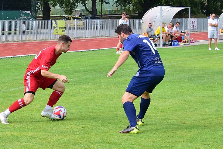 240825 - Rychnov A - Třebeš - VOTROK KP mužů - PR - 006 IPR