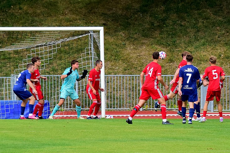 240825 - Rychnov A - Třebeš - VOTROK KP mužů - PR - 014 IPR