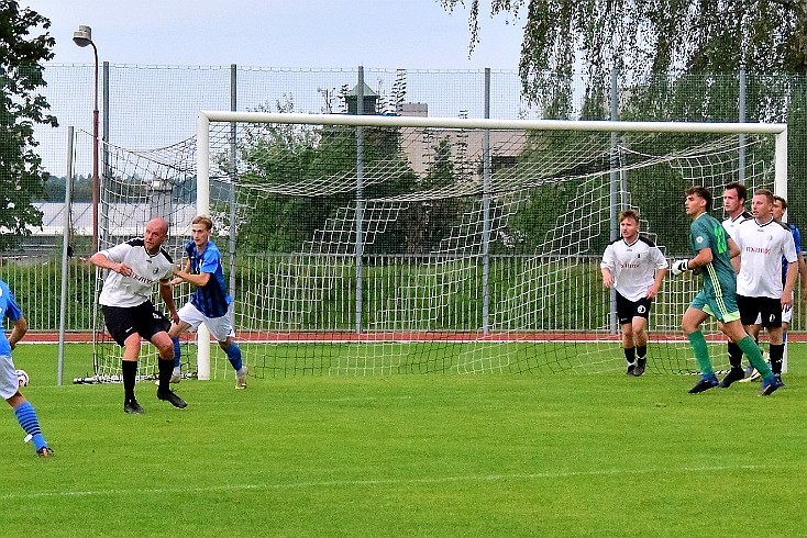 240825 - Rychnov B - LOKO HK - JAKO 1.B třída skupina B - ©PR - 035 IPR