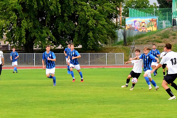 240825 - Rychnov B - LOKO HK - JAKO 1.B třída skupina B - ©PR - 067 IPR