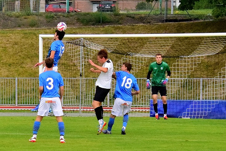 240825 - Rychnov B - LOKO HK - JAKO 1.B třída skupina B - ©PR - 071 IPR