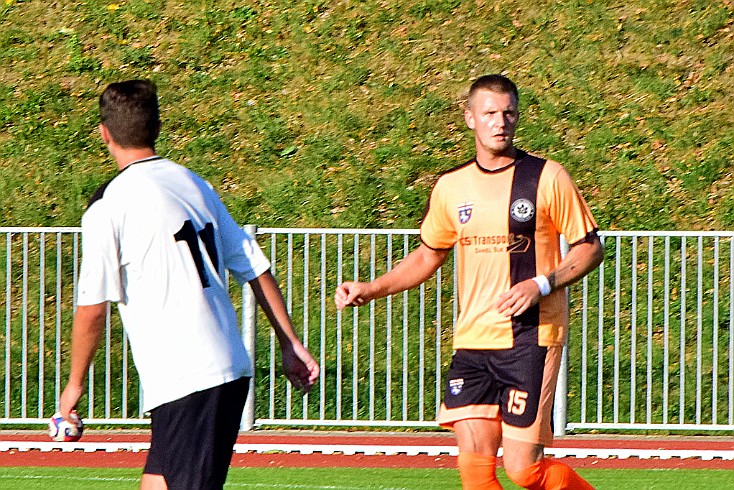 240922 - Rychnov B - Javornice - JAKO 1.B třída sk. B - ©PR - 060 IPR