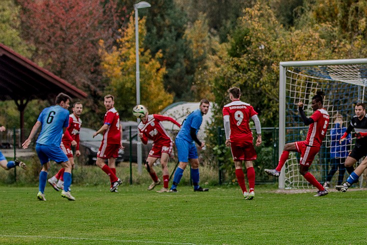 Železnice Dvůr nL - 012