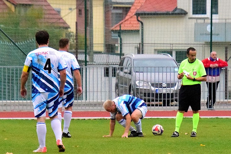 241027 - Rychnov B - Meziměstí - JAKO 1.B třída skupina B - ©PR- 030 IPR