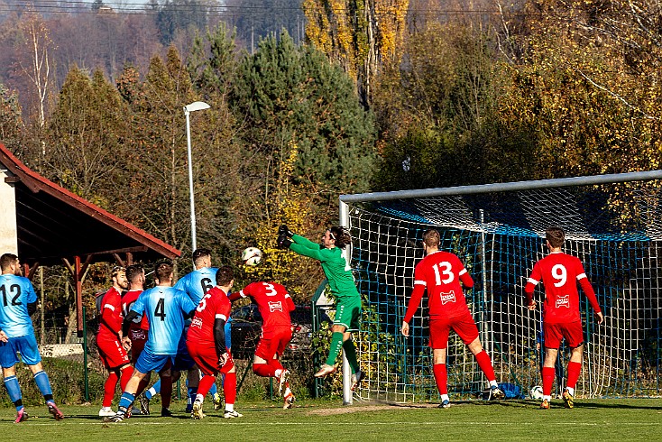 Železnice Tyniště - 016