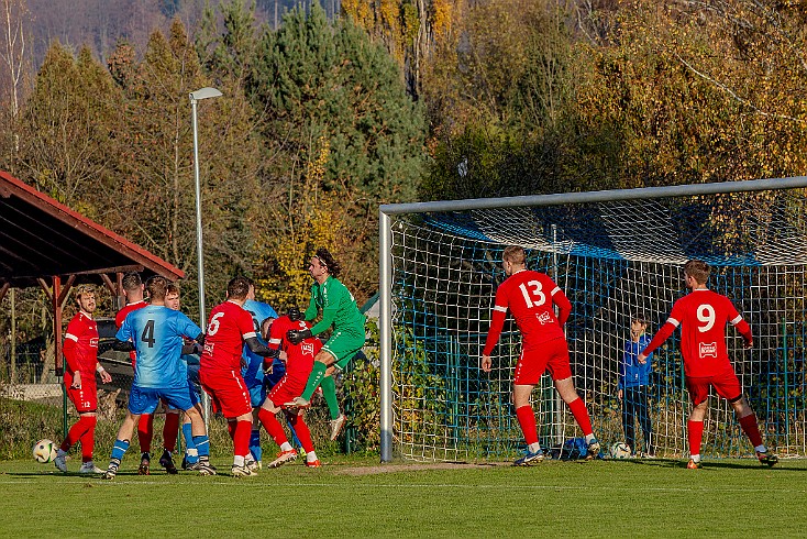 Železnice Tyniště - 017