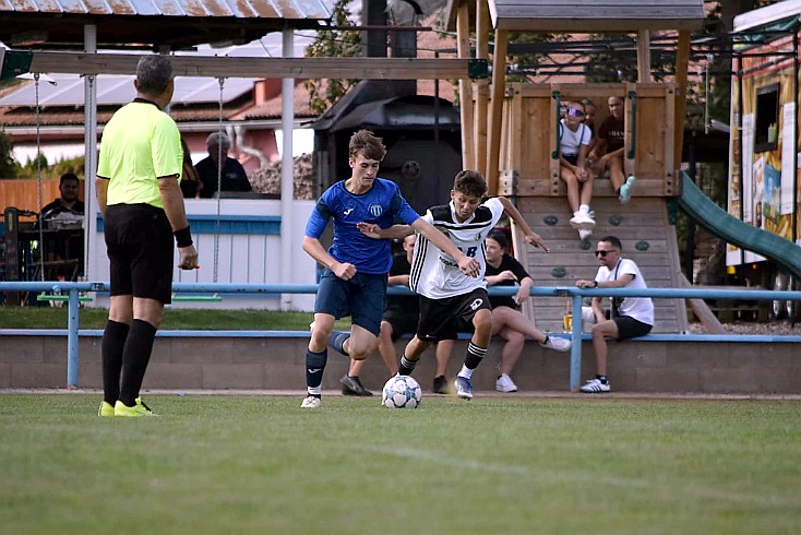 240907 - Smiřice+Černilov - Rychnov - KP MD U17 skupina B - MS - 005