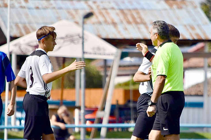 240907 - Smiřice+Černilov - Rychnov - KP MD U17 skupina B - MS - 006