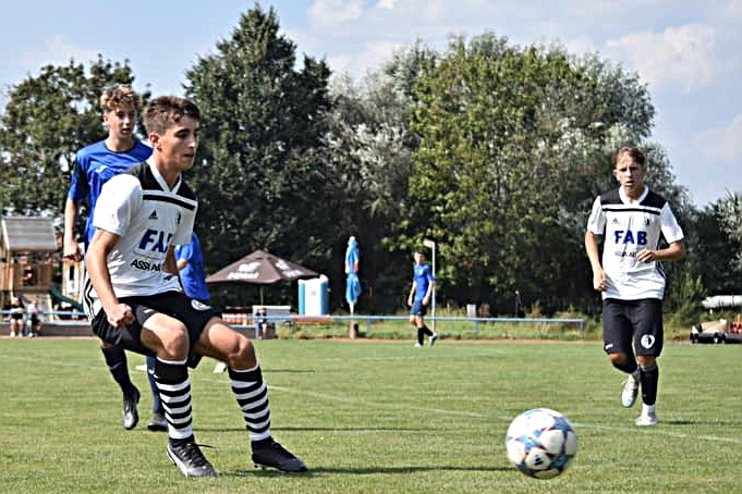 240907 - Smiřice+Černilov - Rychnov - KP MD U17 skupina B - MS - 007