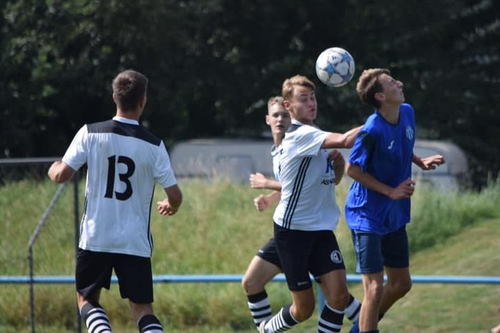 240907 - Smiřice+Černilov - Rychnov - KP MD U17 skupina B - MS - 011