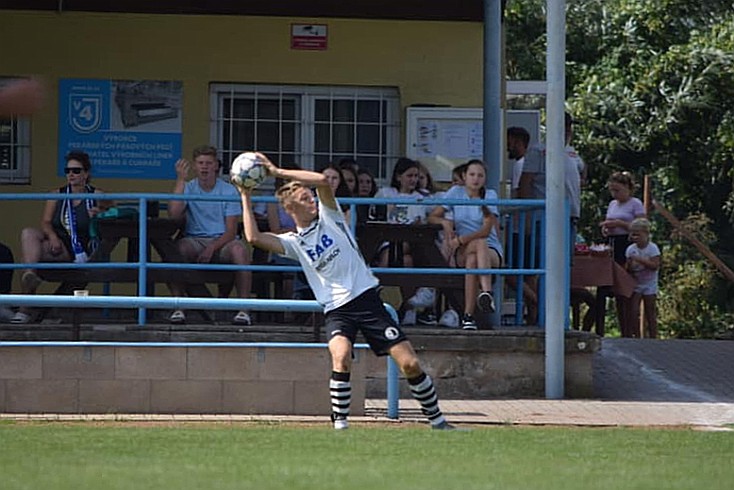 240907 - Smiřice+Černilov - Rychnov - KP MD U17 skupina B - MS - 018