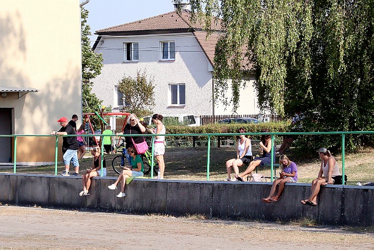 240908 - Solnice - TŘ - RK - MEKKAGROUP KP MŹ U13 sk. C - ©PR - 103