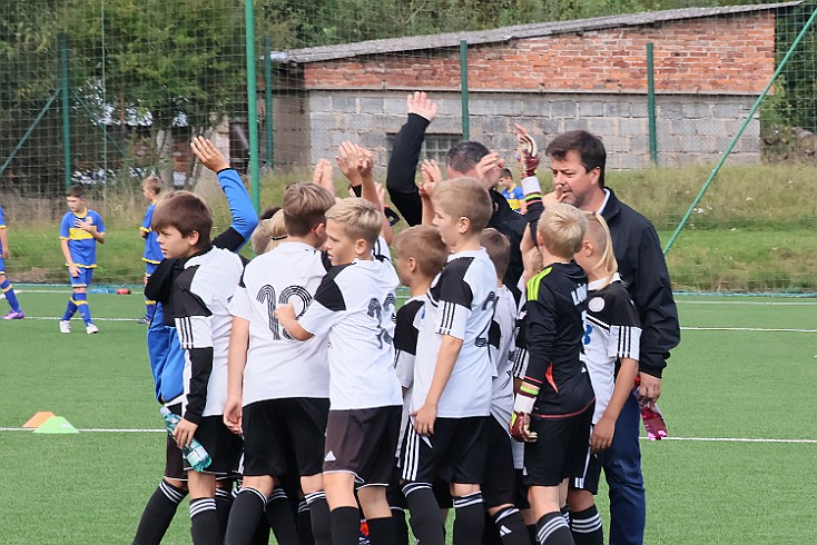 240919 - Náchod - PLANEO CUP - Kategorie U13 - ©PR - 002