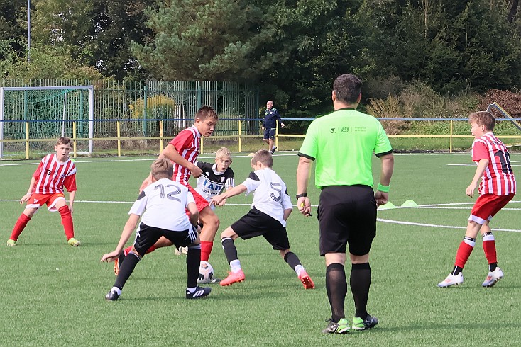 240919 - Náchod - PLANEO CUP - Kategorie U13 - ©PR - 005