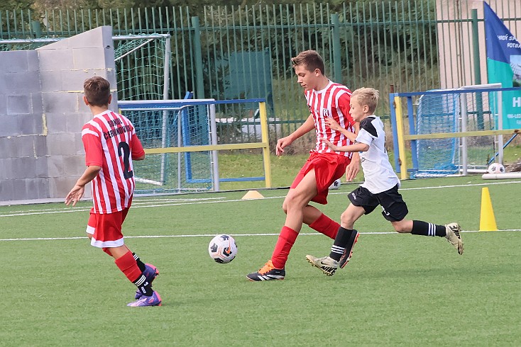 240919 - Náchod - PLANEO CUP - Kategorie U13 - ©PR - 012