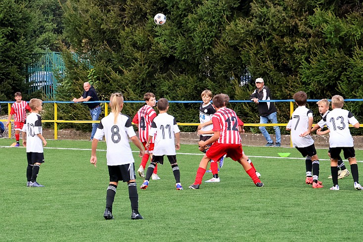 240919 - Náchod - PLANEO CUP - Kategorie U13 - ©PR - 018