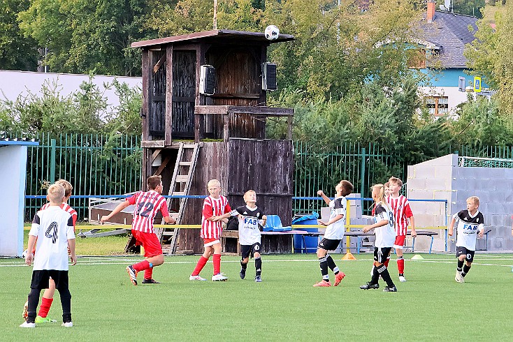 240919 - Náchod - PLANEO CUP - Kategorie U13 - ©PR - 023