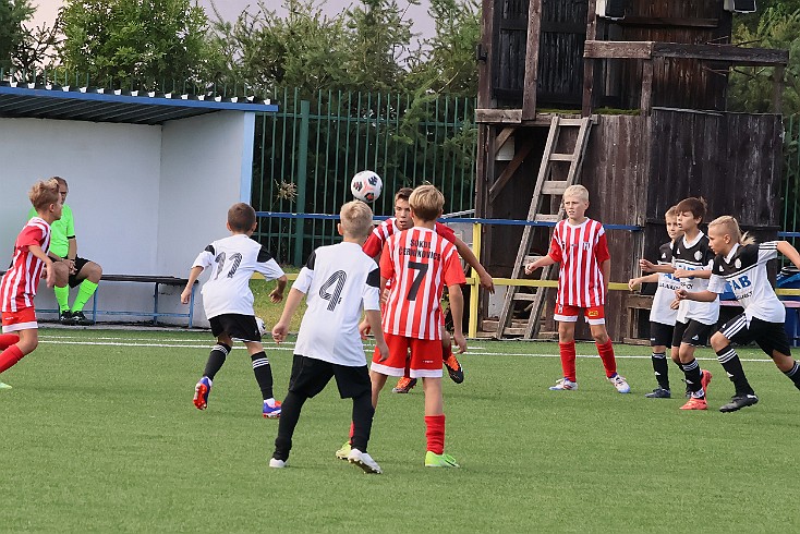 240919 - Náchod - PLANEO CUP - Kategorie U13 - ©PR - 024