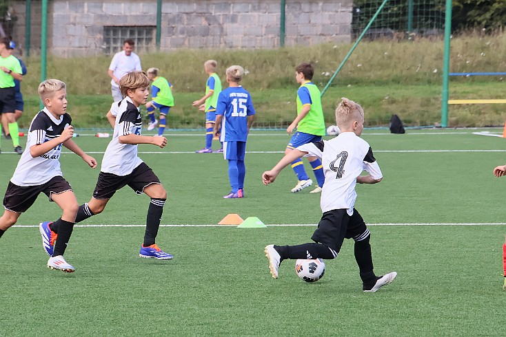 240919 - Náchod - PLANEO CUP - Kategorie U13 - ©PR - 029