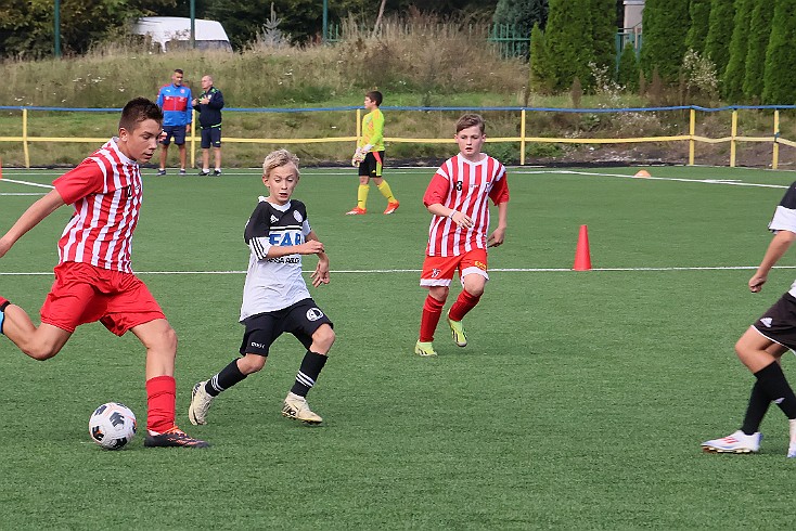 240919 - Náchod - PLANEO CUP - Kategorie U13 - ©PR - 030_L