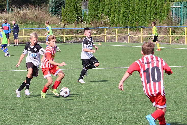 240919 - Náchod - PLANEO CUP - Kategorie U13 - ©PR - 036