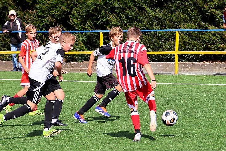 240919 - Náchod - PLANEO CUP - Kategorie U13 - ©PR - 040