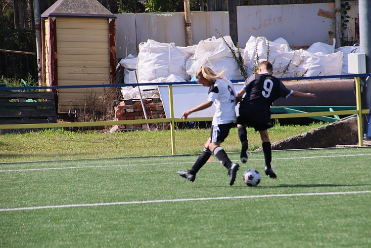 240919 - Náchod - PLANEO CUP - Kategorie U13 - ©PR - 048