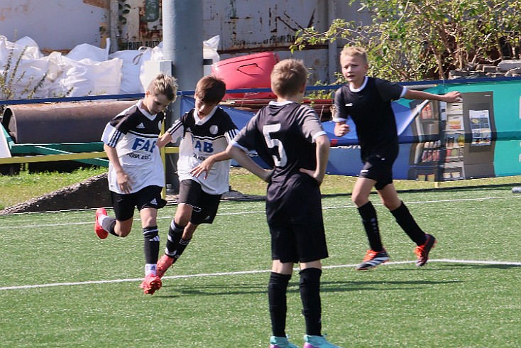 240919 - Náchod - PLANEO CUP - Kategorie U13 - ©PR - 051