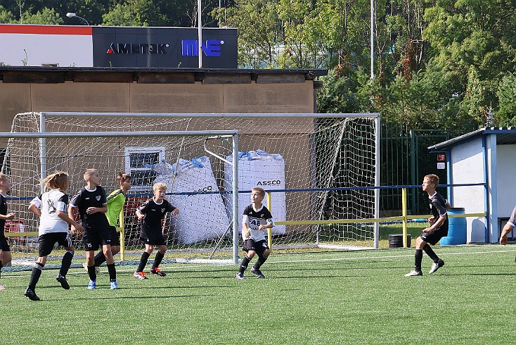 240919 - Náchod - PLANEO CUP - Kategorie U13 - ©PR - 055