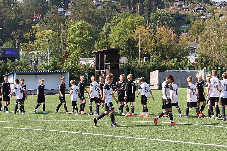 240919 - Náchod - PLANEO CUP - Kategorie U13 - ©PR - 059