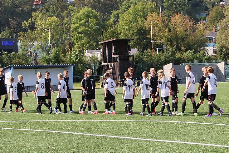 240919 - Náchod - PLANEO CUP - Kategorie U13 - ©PR - 060