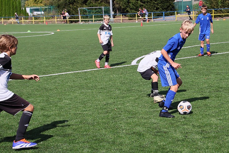 240919 - Náchod - PLANEO CUP - Kategorie U13 - ©PR - 065