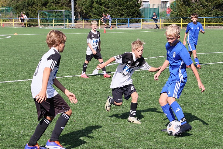 240919 - Náchod - PLANEO CUP - Kategorie U13 - ©PR - 066