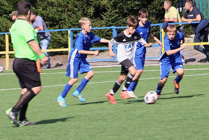 240919 - Náchod - PLANEO CUP - Kategorie U13 - ©PR - 072