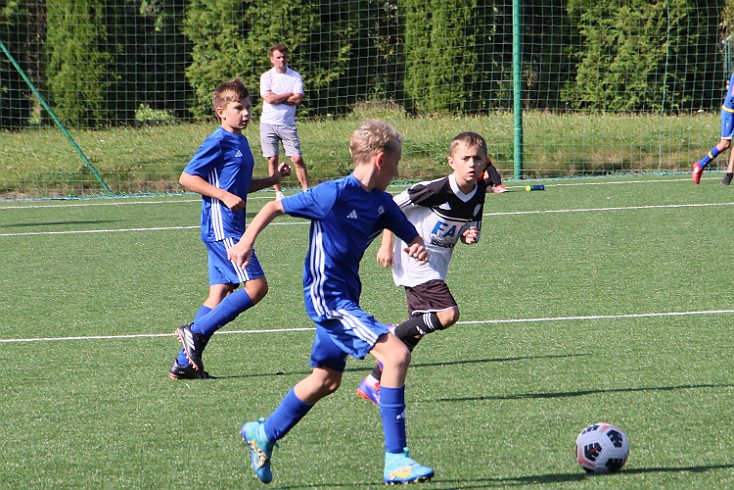 240919 - Náchod - PLANEO CUP - Kategorie U13 - ©PR - 080