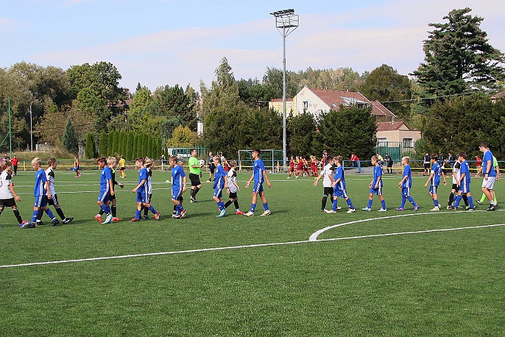 240919 - Náchod - PLANEO CUP - Kategorie U13 - ©PR - 082