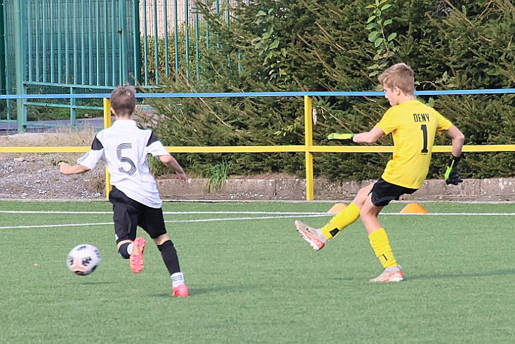 240919 - Náchod - PLANEO CUP - Kategorie U13 - ©PR - 085