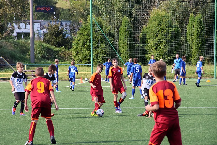 240919 - Náchod - PLANEO CUP - Kategorie U13 - ©PR - 086