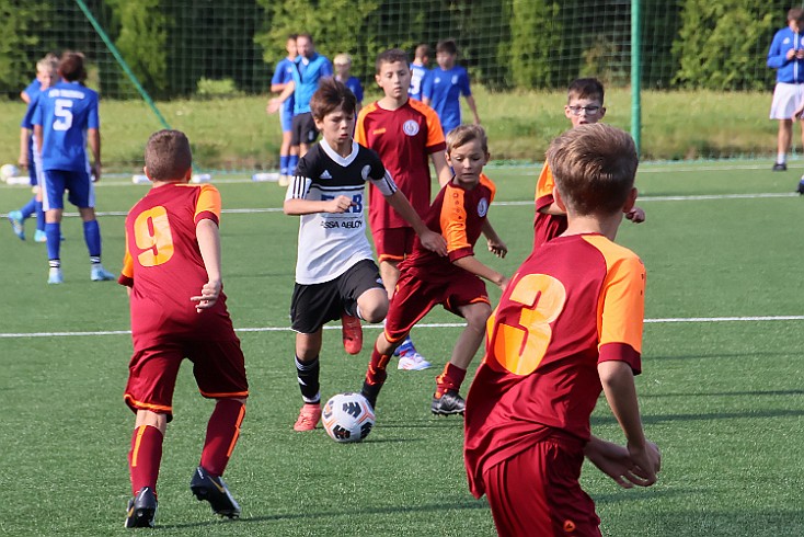 240919 - Náchod - PLANEO CUP - Kategorie U13 - ©PR - 087