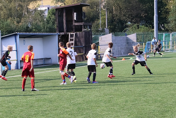 240919 - Náchod - PLANEO CUP - Kategorie U13 - ©PR - 089