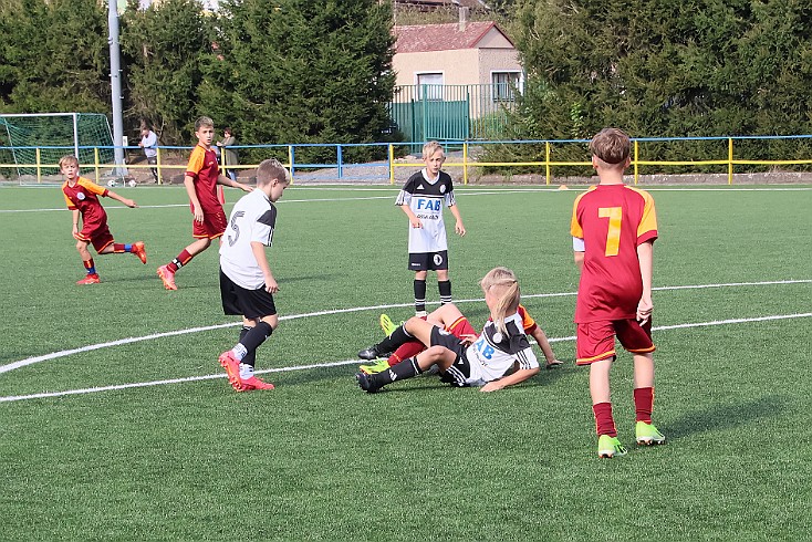 240919 - Náchod - PLANEO CUP - Kategorie U13 - ©PR - 097