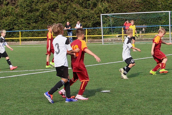 240919 - Náchod - PLANEO CUP - Kategorie U13 - ©PR - 098