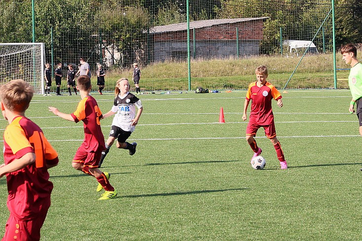 240919 - Náchod - PLANEO CUP - Kategorie U13 - ©PR - 103