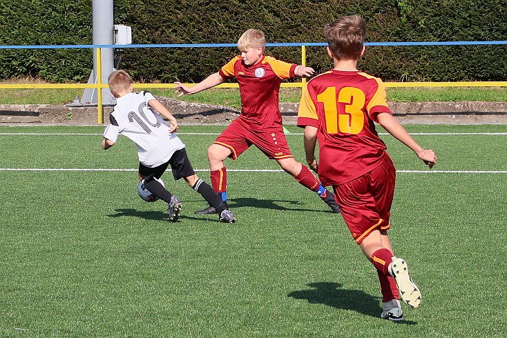 240919 - Náchod - PLANEO CUP - Kategorie U13 - ©PR - 104