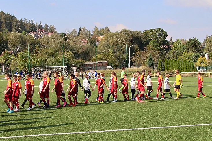 240919 - Náchod - PLANEO CUP - Kategorie U13 - ©PR - 107